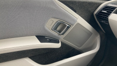 BMW i3 135kW S 42kWh 5dr Auto Electric Hatchback